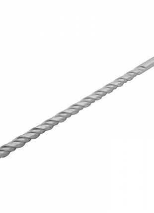 Бур sds-plus 32х450 мм tolsen