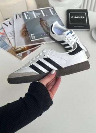 Кроссовки adidas spezial4 фото