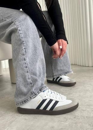 Кросівки adidas spezial10 фото