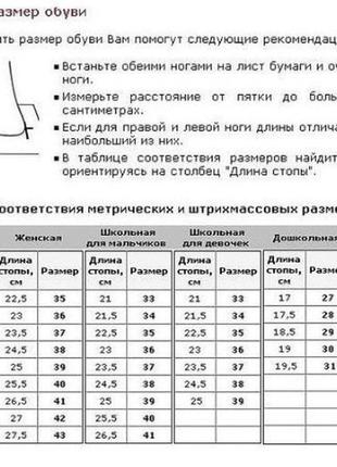 Демісезонні жіночі чорні чоботи на підборах 36-41 розмір3 фото