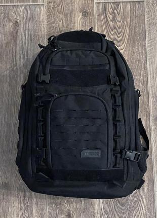Highland tactical backpack тактичний рюкзак