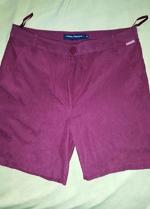 Шорти
