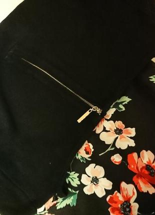 Платье love republic 3