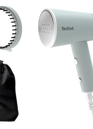 Отпариватель tefal dt1034e1