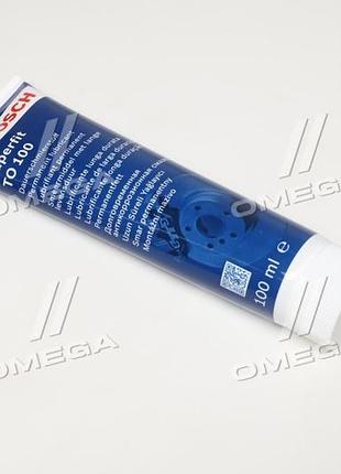 Мастило superfit 100 ml (пр-во bosch) 5 000 000 150