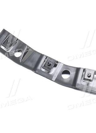Кріплення бампера пер. пра. mazda cx5 12-16 (tempest) 034 4572...