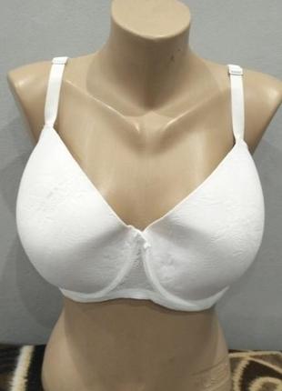 Бюстгальтер primark