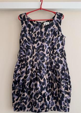 Платье 🤘🏼