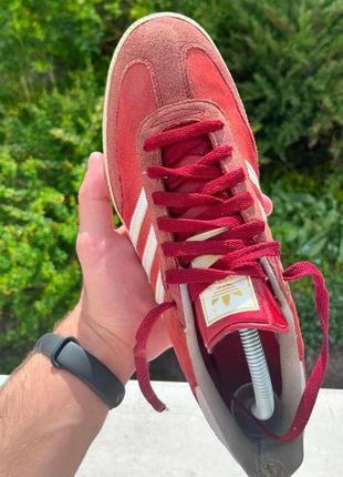 Adidas samba 2