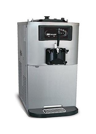 Фризер для м'якого морозива taylor c708