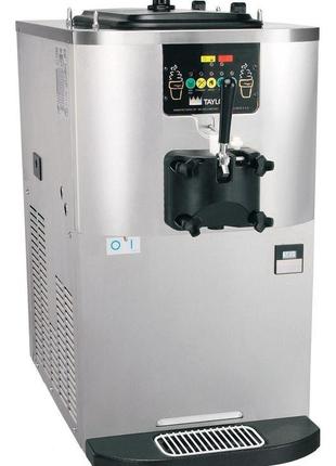 Фризер для м'якого морозива taylor c706