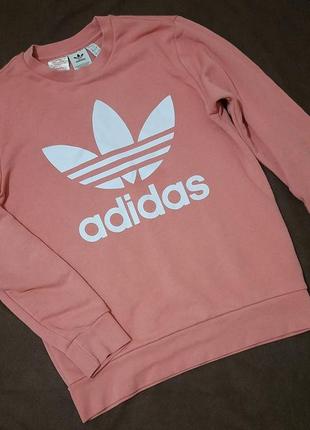 Adidas спортивный костюм4 фото