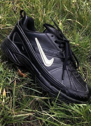 Кроссовки nike dart iv