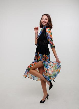 Сукня 2
