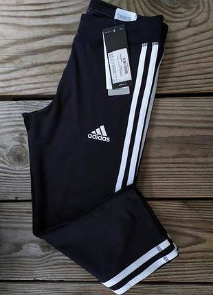 Лосіни adidas оригінал