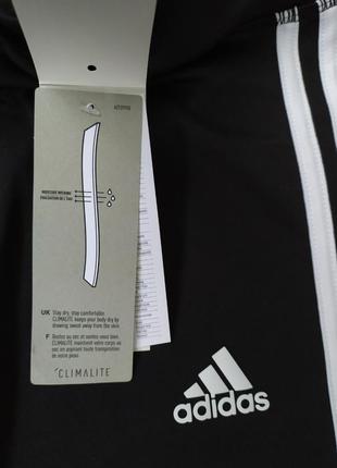 Лосіни adidas оригінал5 фото