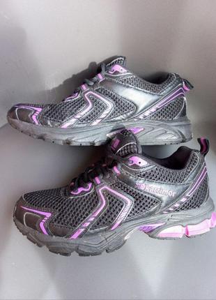 Кросівки від karrimor 41 р.