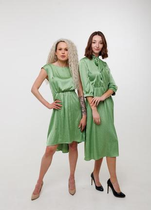 Сукня 2