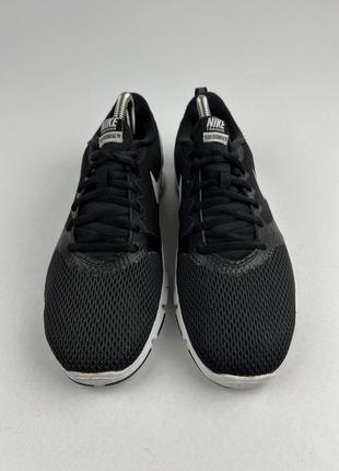 Оригинальные кроссовки nike flex essential tr2 фото