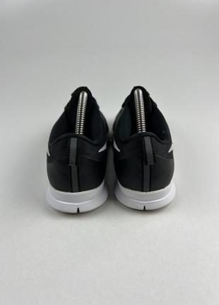 Оригинальные кроссовки nike flex essential tr4 фото