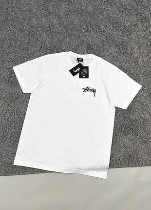 Футболки stussy 👕