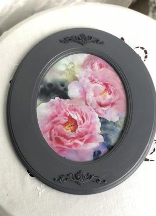 Парочка панно 3