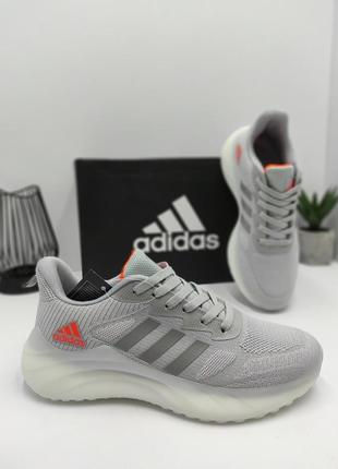 Кроссовки adidas