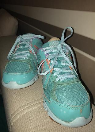 New balance usa 37,5