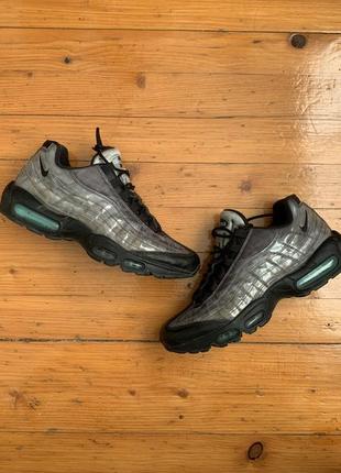 Nike air max 951 фото