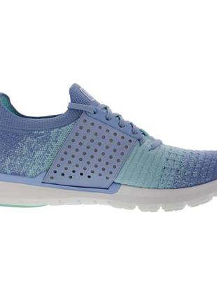 Under armour wspeedform slingwrap fade. женские кроссовки новые. оригинал2 фото