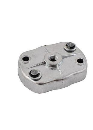 Корпус кулачків стартера noker бк - 2 собачки (313r)