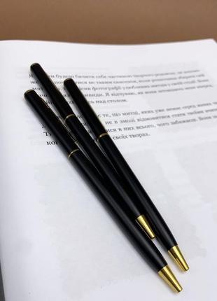 Ручка с гравировкой5 фото