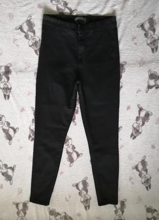 Джинсы skinny denim&co р 44-481 фото