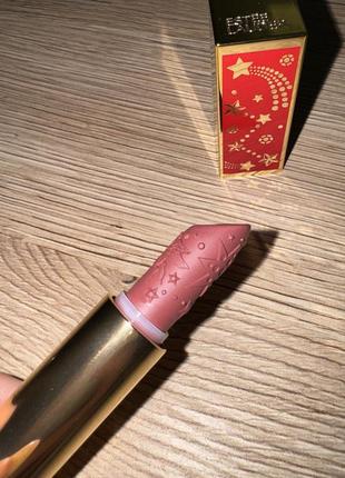 Помада для губ estee lauder rouge a levres1 фото