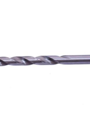 Свердло по металу apro - 5,0 мм р6м5 (810034)