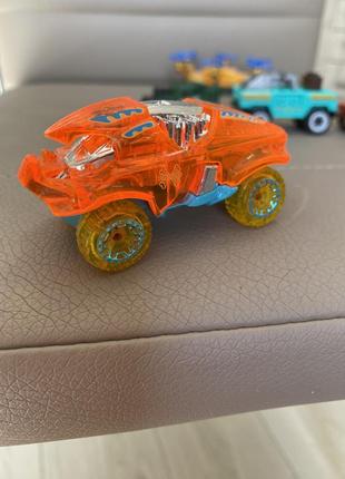 Незвичні машинки хот вілс hot wheels лего дрон