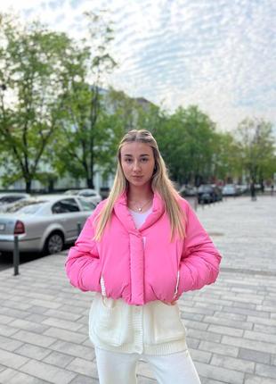 Куртка 4