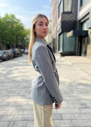 Куртка 3