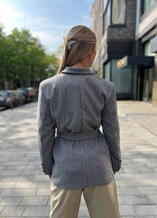 Куртка 2