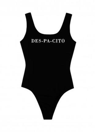 Body (bershka xs -s)
