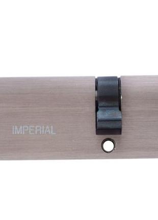 Циліндр лазерний imperial - ick 100 мм 50/50 к/п-метал sn (цин...
