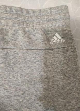 Шорты adidas originals в наличии8 фото