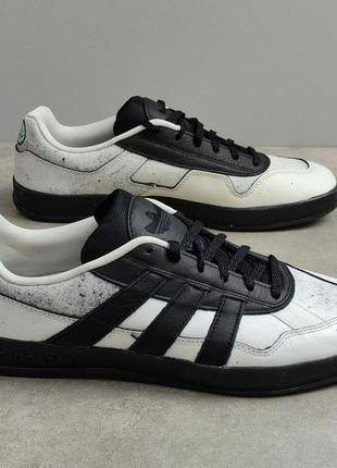 Кроссовки adidas aloha super gw31091 фото