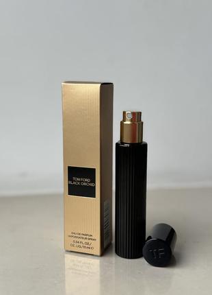 Tom ford black orchid (оригінал)