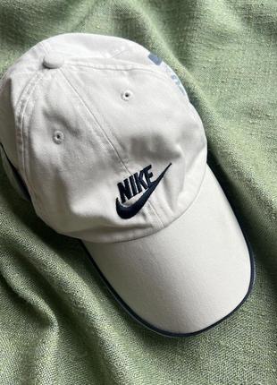 Кепка nike оригинал 4/8 років