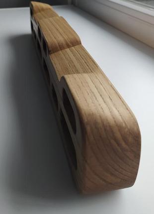 Фингерборд для скалолазов