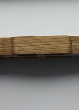 Фингерборд для скалолазов