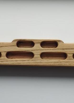 Фингерборд для скалолазов