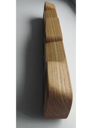 Фингерборд для скалолазов