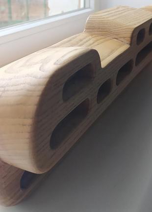 Фингерборд для скалолазов